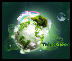 think_green_by_nikki_1986